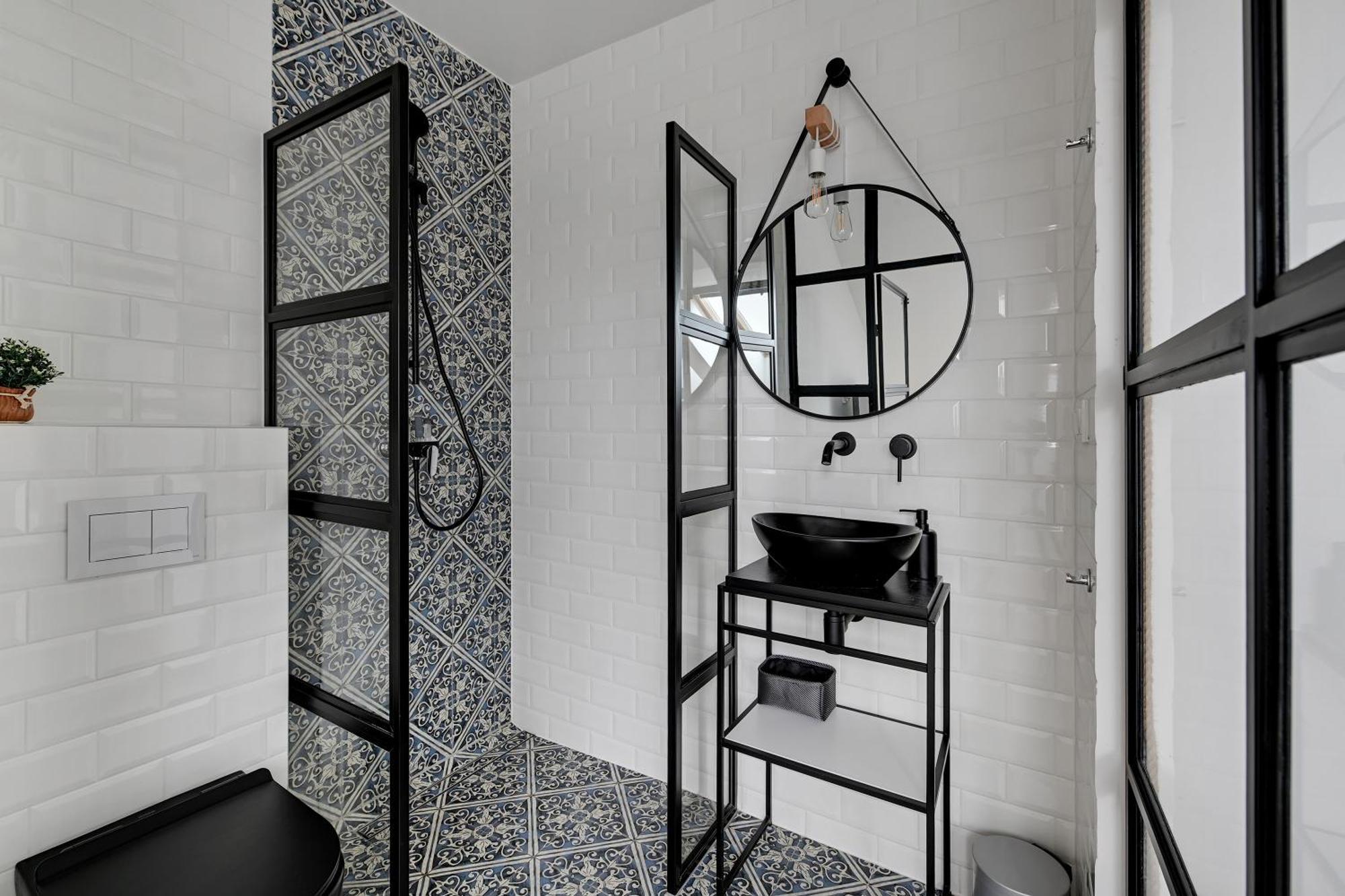 Amber Q4Apartments غدانسك المظهر الخارجي الصورة